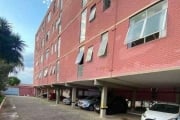 Apartamento para venda em Vila Jardini de 58.74m² com 2 Quartos e 1 Garagem