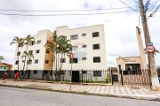 Apartamento para venda em Éden de 88.00m² com 2 Quartos e 1 Garagem