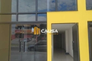 Sala Comercial para alugar em Estação de 200.00m² com 6 Garagens