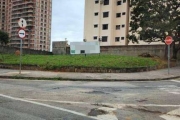 Terreno para venda em Jardim Portal Da Colina de 972.00m²