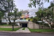 Sobrado para venda em Parque Terra Nova Ii de 800.00m² com 5 Quartos, 5 Suites e 5 Garagens