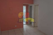 Apartamento para venda em Taboão de 56.00m² com 2 Quartos e 1 Garagem