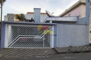 Casa para venda em Jardim Do Mar de 270.00m² com 3 Quartos, 1 Suite e 4 Garagens