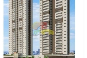 Apartamento para venda em Centro de 117.00m² com 2 Quartos, 2 Suites e 2 Garagens