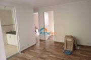 Apartamento para venda em Jardim Etelvina de 50.00m² com 2 Quartos e 1 Garagem