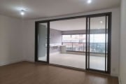 Apartamento para venda em Pinheiros de 160.00m² com 3 Quartos, 3 Suites e 2 Garagens