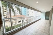 Apartamento para venda e aluguel em Gonzaga de 180.00m² com 4 Quartos, 2 Suites e 2 Garagens