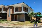 Casa para venda em Loteamento Santa Ana Do Atibaia (sousas) de 230.00m² com 3 Quartos, 3 Suites e 4 Garagens