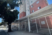 Apartamento para venda em Vila Carvalho de 52.00m² com 2 Quartos e 1 Garagem