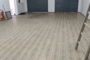 Galpão / Depósito / Armazém para alugar em Centro de 200.00m² com 6 Garagens