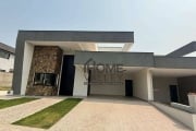 Casa para venda e aluguel em Residencial Mont' Alcino de 187.00m² com 3 Quartos, 1 Suite e 4 Garagens