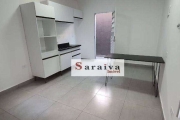 Kitnet para alugar em Vila Dayse de 20.00m² com 1 Quarto