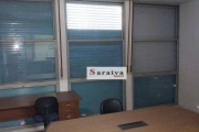 Sala Comercial para venda em Centro de 100.00m²