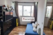 Apartamento para venda em Centro de 49.00m² com 2 Quartos e 1 Garagem