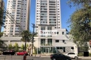 Apartamento para venda em Baeta Neves de 92.00m² com 2 Quartos, 2 Suites e 2 Garagens