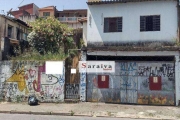 Casa para venda em Vila Luzita de 140.00m² com 2 Quartos e 2 Garagens