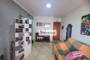 Apartamento para venda em Centro de 70.00m² com 3 Quartos e 1 Garagem