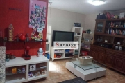 Apartamento para venda em Parque Das Nações de 83.00m² com 2 Quartos, 2 Suites e 2 Garagens