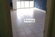 Sala Comercial para venda em Centro de 28.00m²