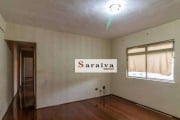 Apartamento para venda em Rudge Ramos de 60.00m² com 2 Quartos e 1 Garagem