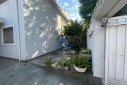 Casa para alugar em Parque Do Colégio de 292.00m² com 5 Quartos, 1 Suite e 4 Garagens