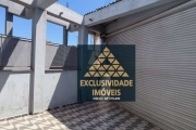 Sala Comercial para alugar em Parque Residencial Bambi de 145.00m²