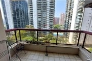 Apartamento para venda em Barra Da Tijuca de 64.00m² com 2 Quartos, 1 Suite e 2 Garagens