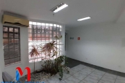 Sala Comercial para alugar em Centro de 200.00m²