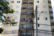 Apartamento para alugar em Parque Campolim de 92.00m² com 3 Quartos, 1 Suite e 2 Garagens