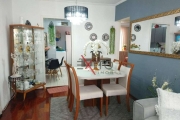 Apartamento para venda em Jardim Pitangueiras Ii de 61.00m² com 2 Quartos e 1 Garagem