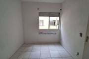 Apartamento para venda em Camorim de 52.00m² com 2 Quartos e 1 Garagem