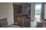 Apartamento para venda em Jardim Piratininga de 79.00m² com 2 Quartos, 1 Suite e 1 Garagem