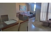 Apartamento para venda em Jardim Piratininga de 79.00m² com 2 Quartos, 1 Suite e 1 Garagem