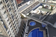 Apartamento para venda em Centro de 128.00m² com 3 Quartos, 3 Suites e 2 Garagens