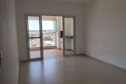 Apartamento para venda em Centro de 130.00m² com 3 Quartos, 1 Suite e 2 Garagens