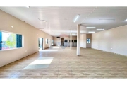 Sala Comercial para alugar em Jardim Amanda Ii de 200.00m²