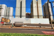 Lote / Terreno para venda em Jardim Botânico de 2584.00m²