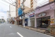 Imóvel Comercial para venda em Centro de 200.00m²