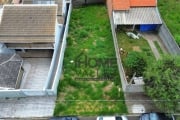 Terreno para venda em Jardim Dos Manacás de 300.00m²