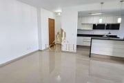 Apartamento para alugar em Bosque Das Juritis de 86.00m² com 2 Quartos, 2 Suites e 2 Garagens