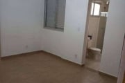 Apartamento para venda em Centro de 60.00m² com 1 Quarto e 1 Suite