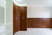 Apartamento para venda em Parque Residencial Eloy Chaves de 75.00m² com 2 Quartos, 1 Suite e 2 Garagens