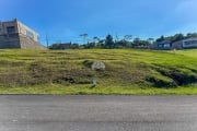 Terreno para venda em Arruda de 319.00m²