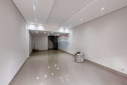 Sala Comercial para alugar em Centro de 70.00m²