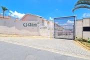 Casa de Condomínio para venda em Vila Nova Aparecida de 65.00m² com 2 Quartos e 1 Garagem