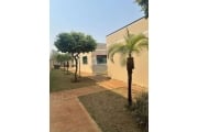 Apartamento para venda em Jardim Manoel Penna de 46.90m² com 2 Quartos e 1 Garagem