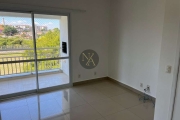 Apartamento para venda em Vila Suissa de 89.00m² com 3 Quartos, 1 Suite e 2 Garagens