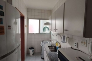 Apartamento para venda em Cambuí de 67.00m² com 2 Quartos, 1 Suite e 1 Garagem