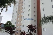 Apartamento para venda em Macedo de 63.00m² com 3 Quartos e 1 Garagem