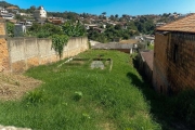 Terreno para venda em Jardim Roma de 354.00m²